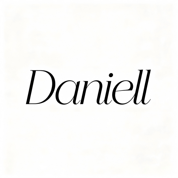 Daniell